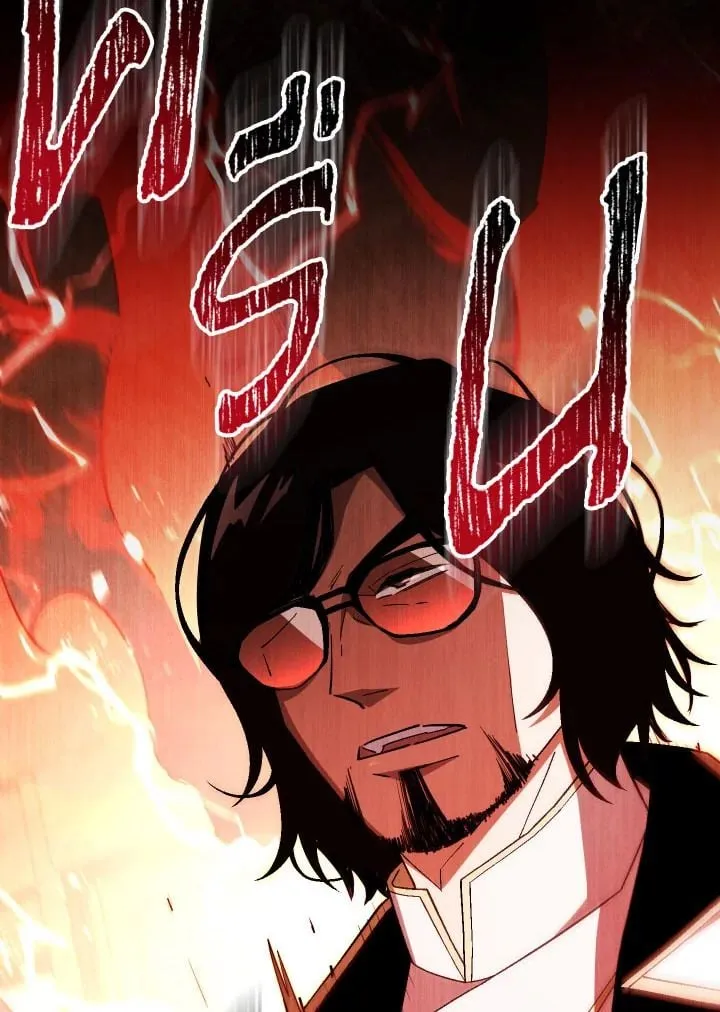 The Hero Returns Chap 107 - Next Chap 108