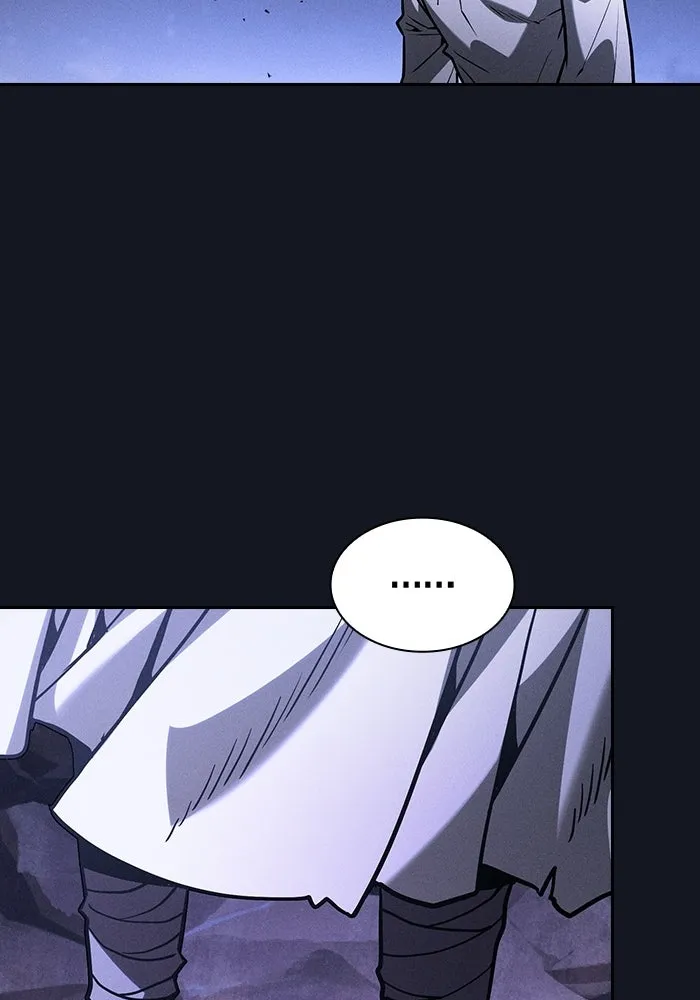 Academy’s Genius Swordmaster – นักดาบอัจฉริยะจากอะคาเดมี Chap 125 - Next Chap 126