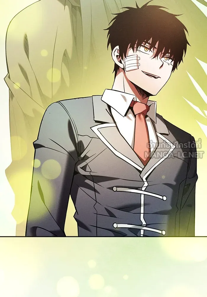 Academy’s Genius Swordmaster – นักดาบอัจฉริยะจากอะคาเดมี Chap 48 - Next Chap 49