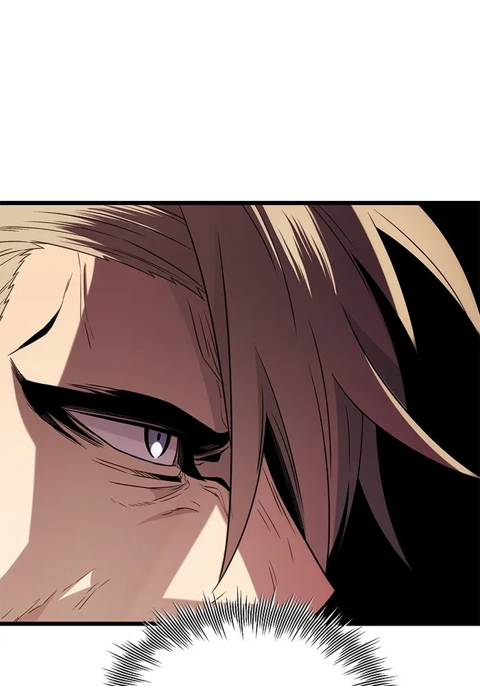 I Obtained a Mythic Item – พลิกชะตาคว้าไอเทมระดับเทพ Chap 85 - Next Chap 86
