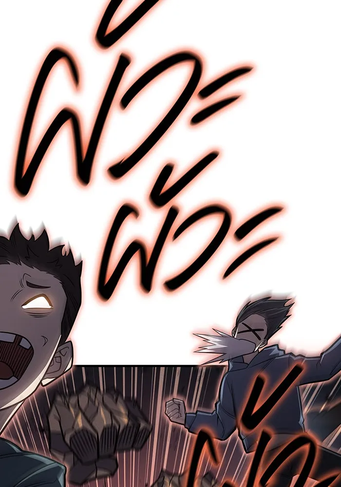 Regressing With the King’s Power – เกิดใหม่พร้อมพลังแห่งราชัน Chap 58 - Next Chap 59