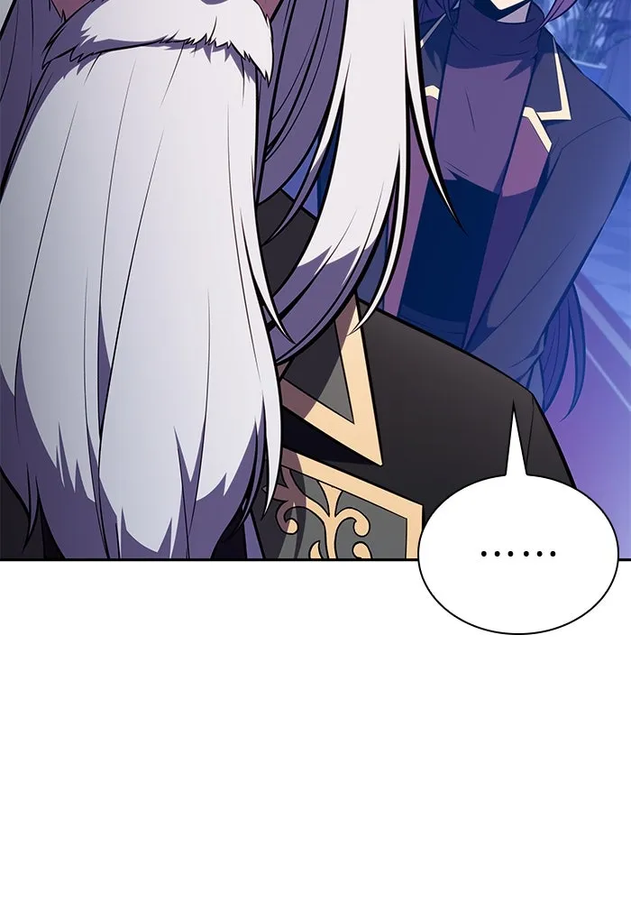The Regressed Son of a Duke is an Assassin – ลูกชายคนเล็กของดยุกคือมือสังหาร Chap 78 - Next Chap 79