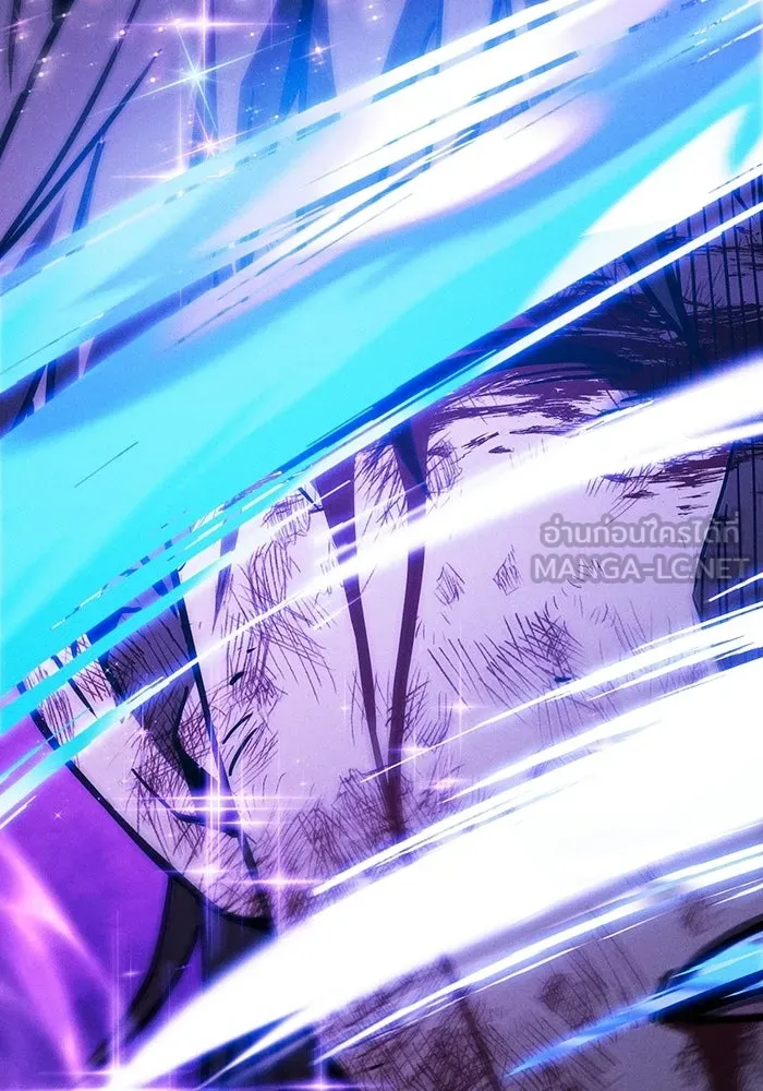 Academy’s Genius Swordmaster – นักดาบอัจฉริยะจากอะคาเดมี Chap 118 - Next Chap 119