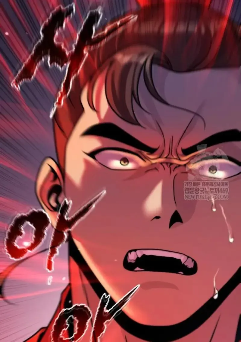 Chronicles of the Demon Faction Chap 151 - Next Chap 152