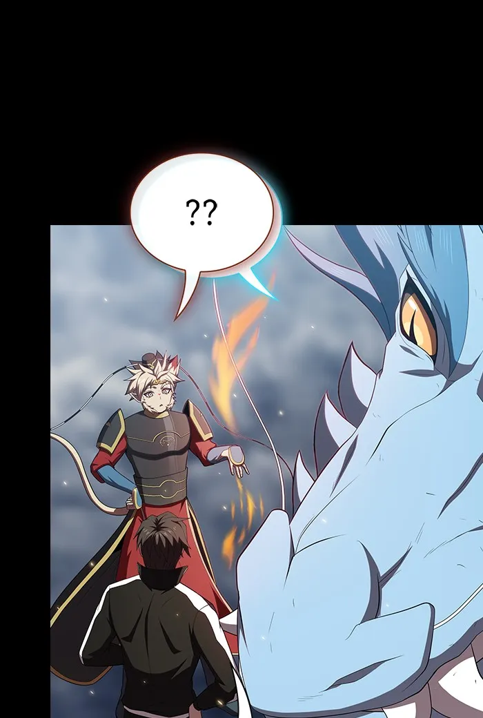 The Tutorial Tower of the Advanced Player – ผู้เล่นขั้นเทพแห่งหอคอยฝึกสอน Chap 132 - Next Chap 133