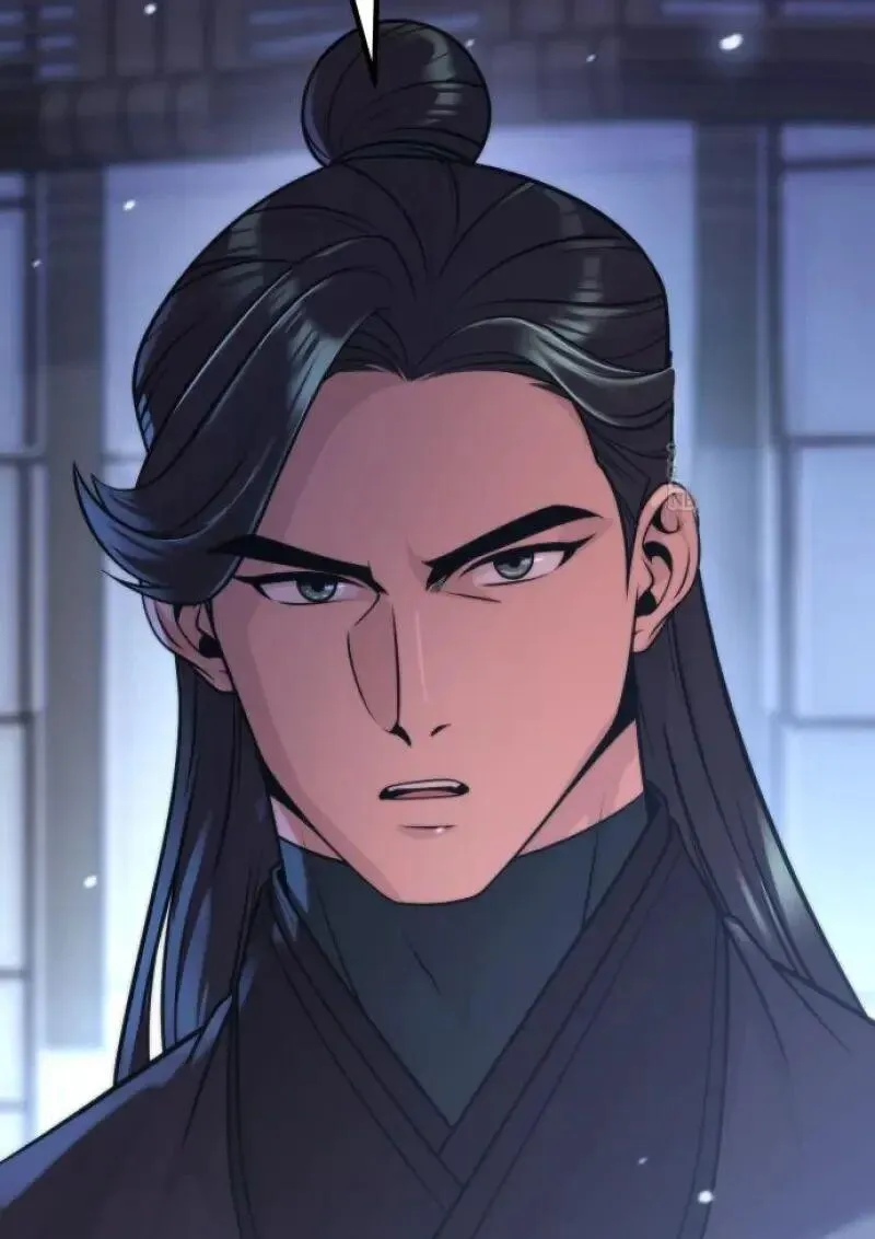 Chronicles of the Demon Faction Chap 155 - Next Chap 156