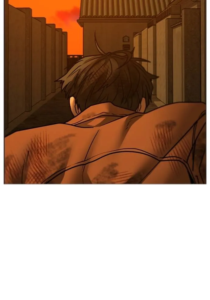 Reality Quest Chap 148 - Next Chap 149