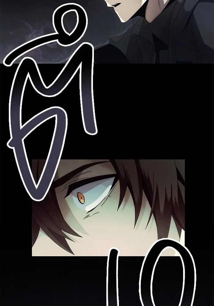 I Obtained a Mythic Item – พลิกชะตาคว้าไอเทมระดับเทพ Chap 56 - Next Chap 57