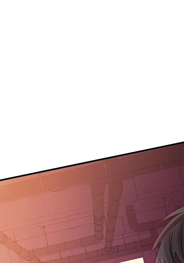 I Obtained a Mythic Item – พลิกชะตาคว้าไอเทมระดับเทพ Chap 109 - Next Chap 110