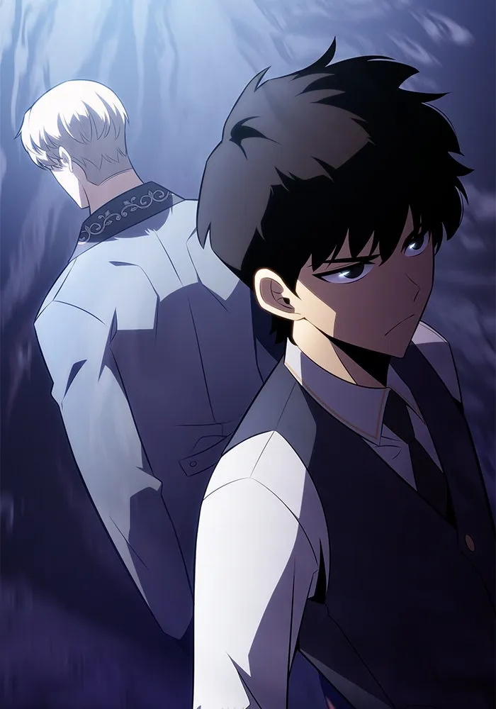 The Regressed Son of a Duke is an Assassin – ลูกชายคนเล็กของดยุกคือมือสังหาร Chap 35 - Next Chap 36