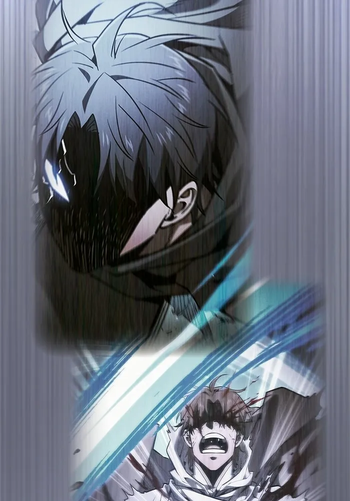 Academy’s Genius Swordmaster – นักดาบอัจฉริยะจากอะคาเดมี Chap 117 - Next Chap 118