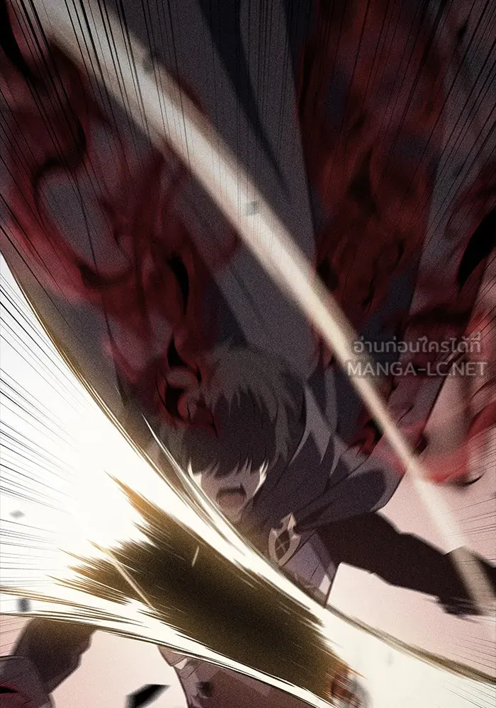 The Regressed Son of a Duke is an Assassin – ลูกชายคนเล็กของดยุกคือมือสังหาร Chap 19 - Next Chap 20