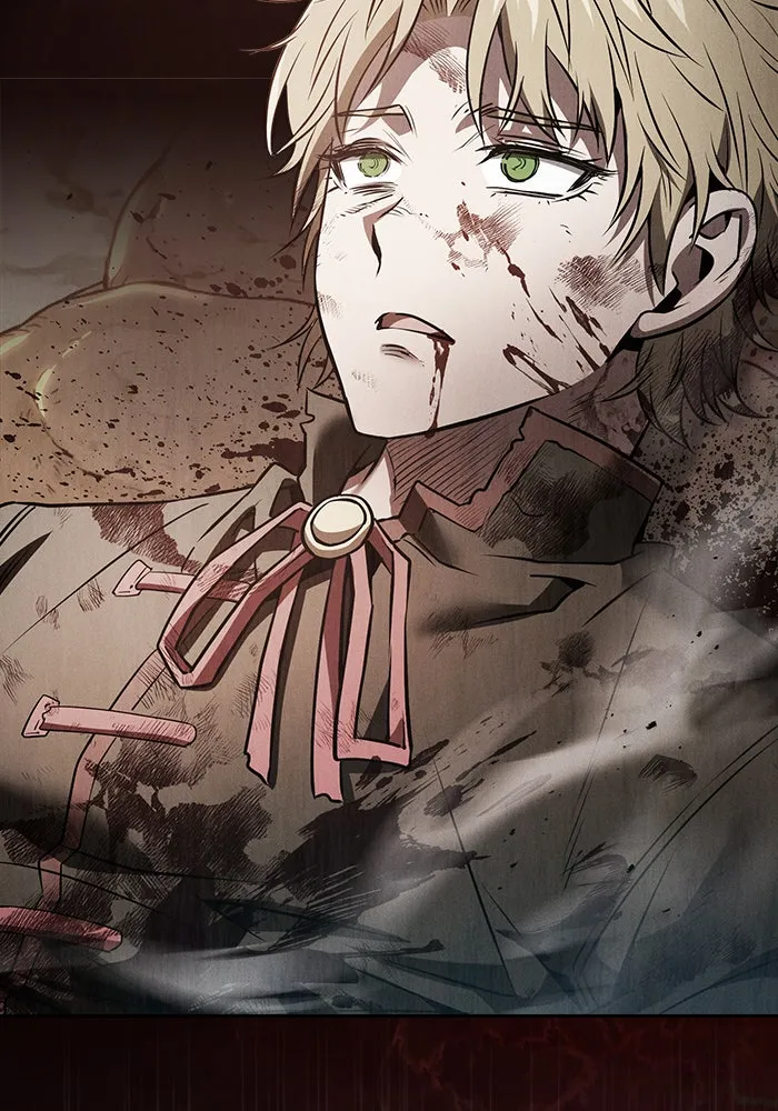 Academy’s Genius Swordmaster – นักดาบอัจฉริยะจากอะคาเดมี Chap 9 - Next Chap 10