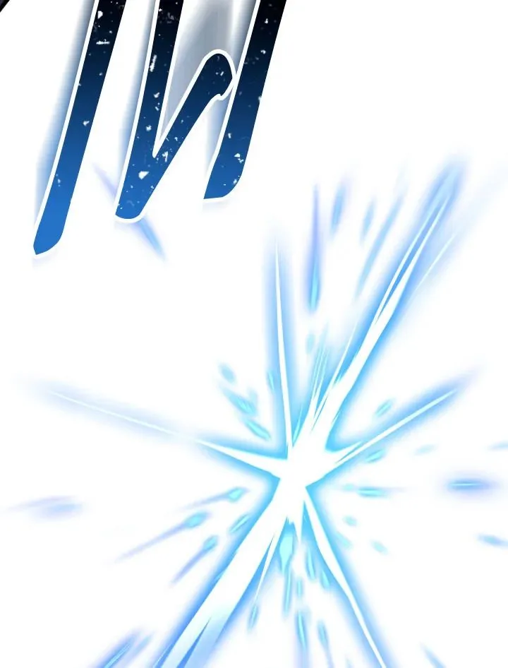 The Hero Returns Chap 77 - Next Chap 78