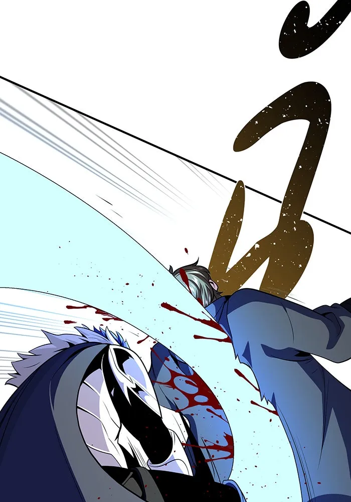 The Dark Magician Transmigrates After 66666 Years – จอมเวทเกิดใหม่ในรอบ 66666 ปี Chap 133 - Next Chap 134