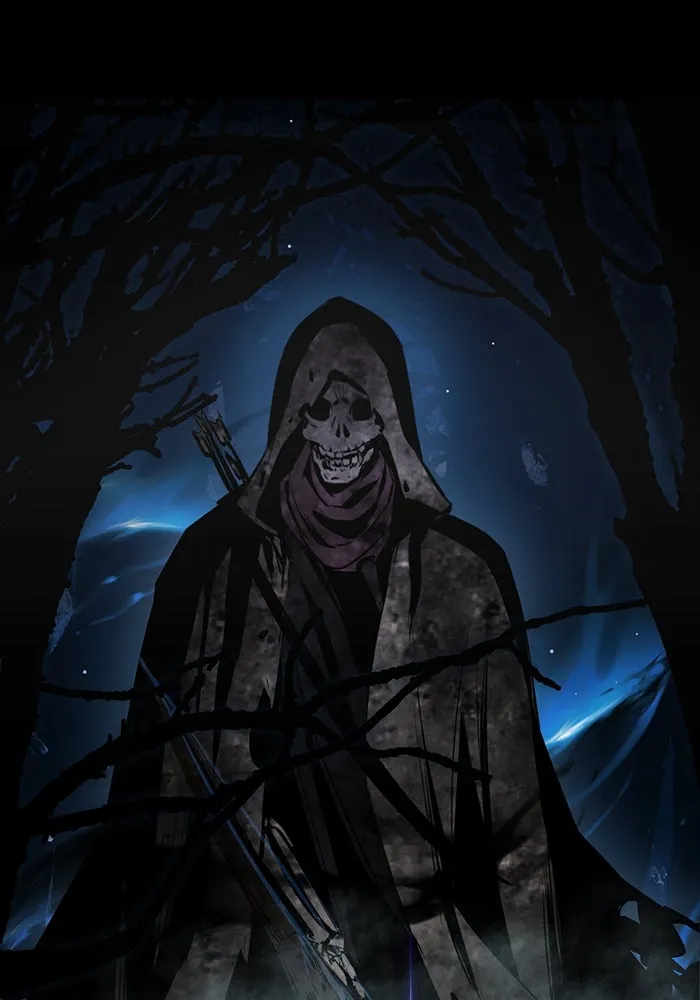 I Obtained a Mythic Item – พลิกชะตาคว้าไอเทมระดับเทพ Chap 7 - Next Chap 8