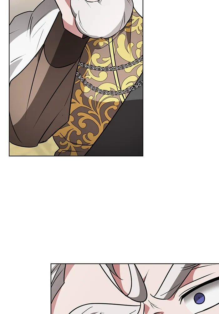 The Academy Is Doomed Chap 92 - Next Chap 93