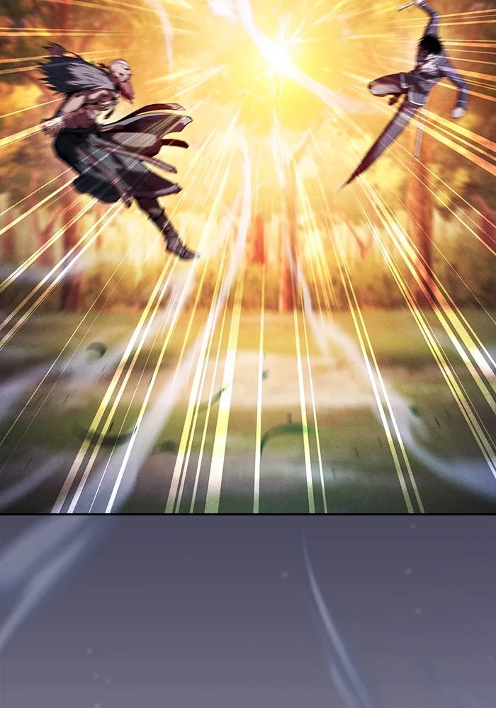 Academy’s Genius Swordmaster – นักดาบอัจฉริยะจากอะคาเดมี Chap 99 - Next Chap 100