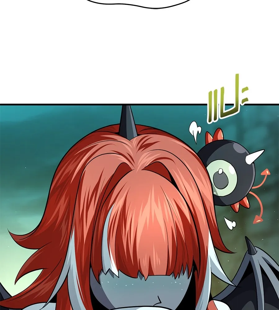 The Dark Magician Transmigrates After 66666 Years – จอมเวทเกิดใหม่ในรอบ 66666 ปี Chap 152 - Next Chap 153