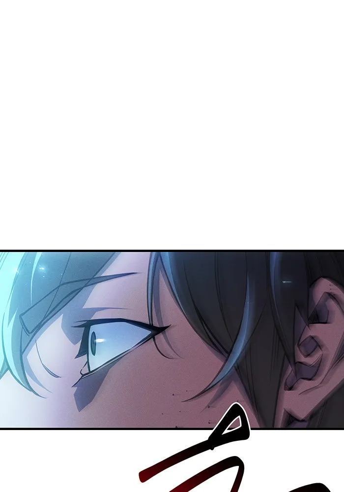 Regressing With the King’s Power – เกิดใหม่พร้อมพลังแห่งราชัน Chap 112 - Next Chap 113