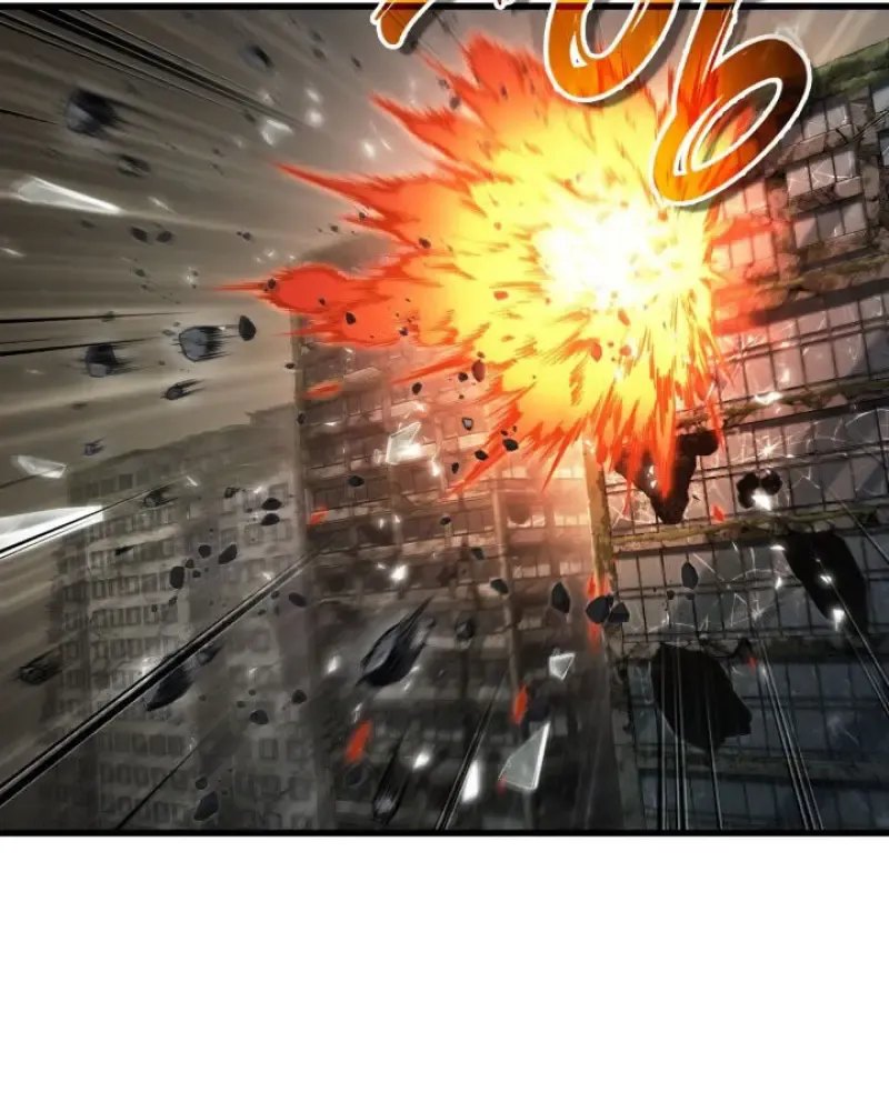 Pick Me Up, Infinite Gacha Chap 187 - Next Chap 188