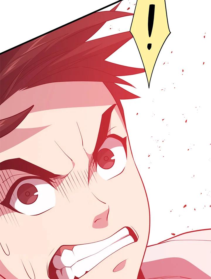 Seoul Station’s Necromancer Chap 88 - Next Chap 89