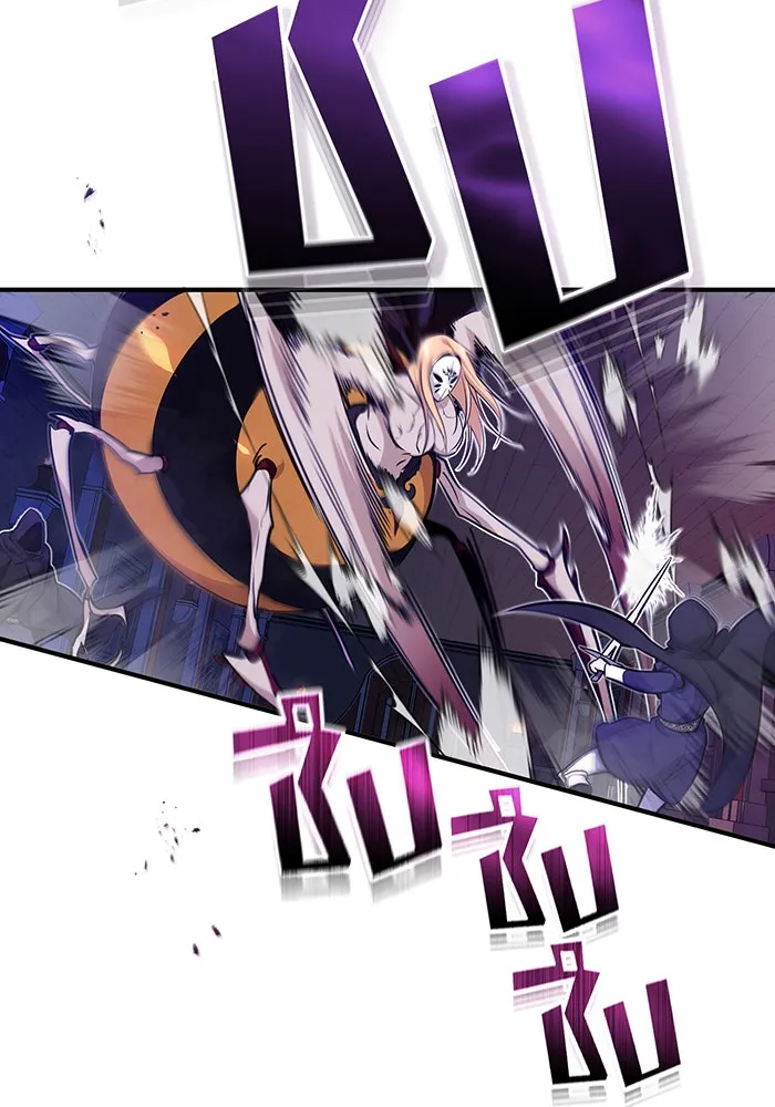 The Dark Magician Transmigrates After 66666 Years – จอมเวทเกิดใหม่ในรอบ 66666 ปี Chap 26 - Next Chap 27