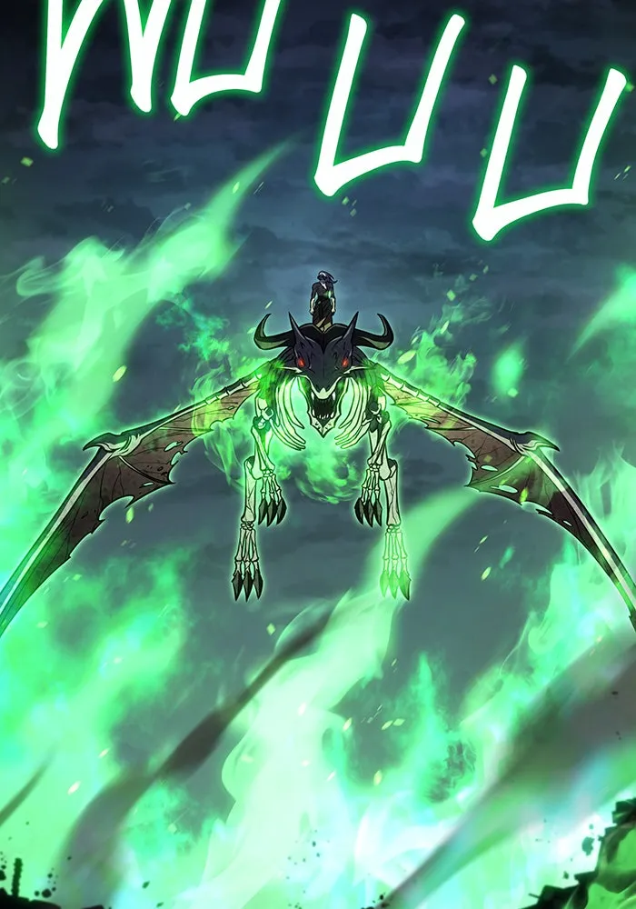 Regressing With the King’s Power – เกิดใหม่พร้อมพลังแห่งราชัน Chap 32 - Next Chap 33