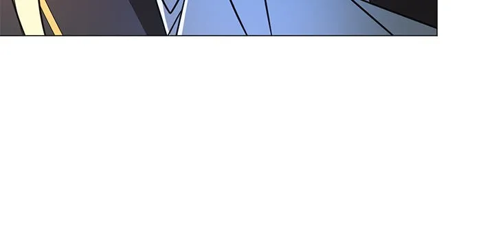 The Academy Is Doomed Chap 52 - Next Chap 53