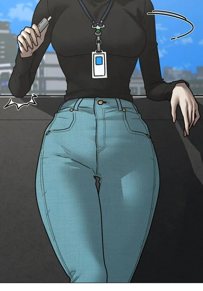 Reality Quest Chap 145 - Next Chap 146