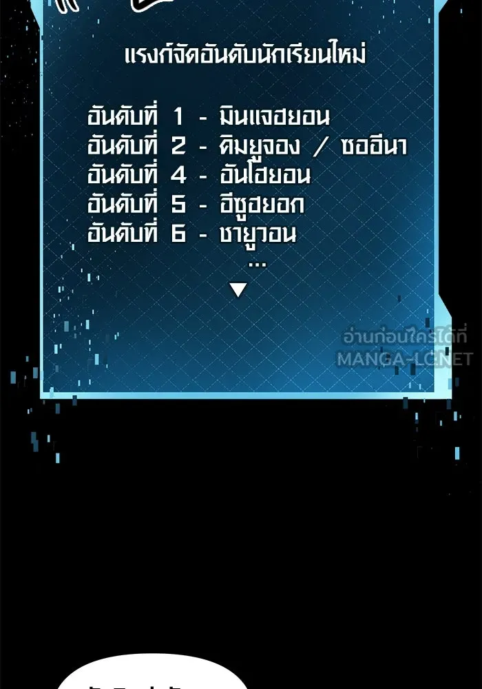 I Obtained a Mythic Item – พลิกชะตาคว้าไอเทมระดับเทพ Chap 28 - Next Chap 29