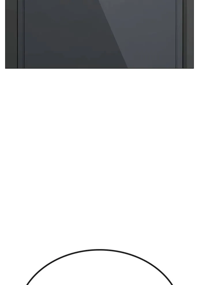 Reality Quest Chap 144 - Next Chap 145