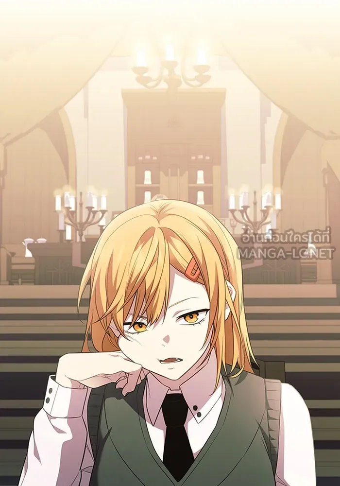I Obtained a Mythic Item – พลิกชะตาคว้าไอเทมระดับเทพ Chap 128 - Next Chap 129