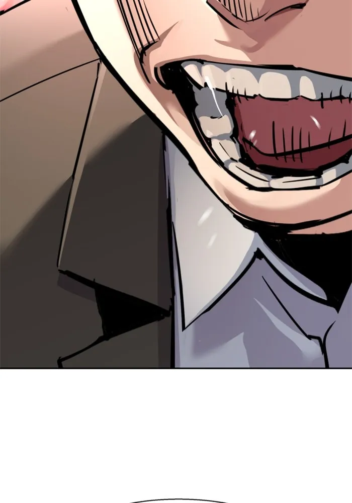 Mercenary Enrollment Chap 234 - Next Chap 235