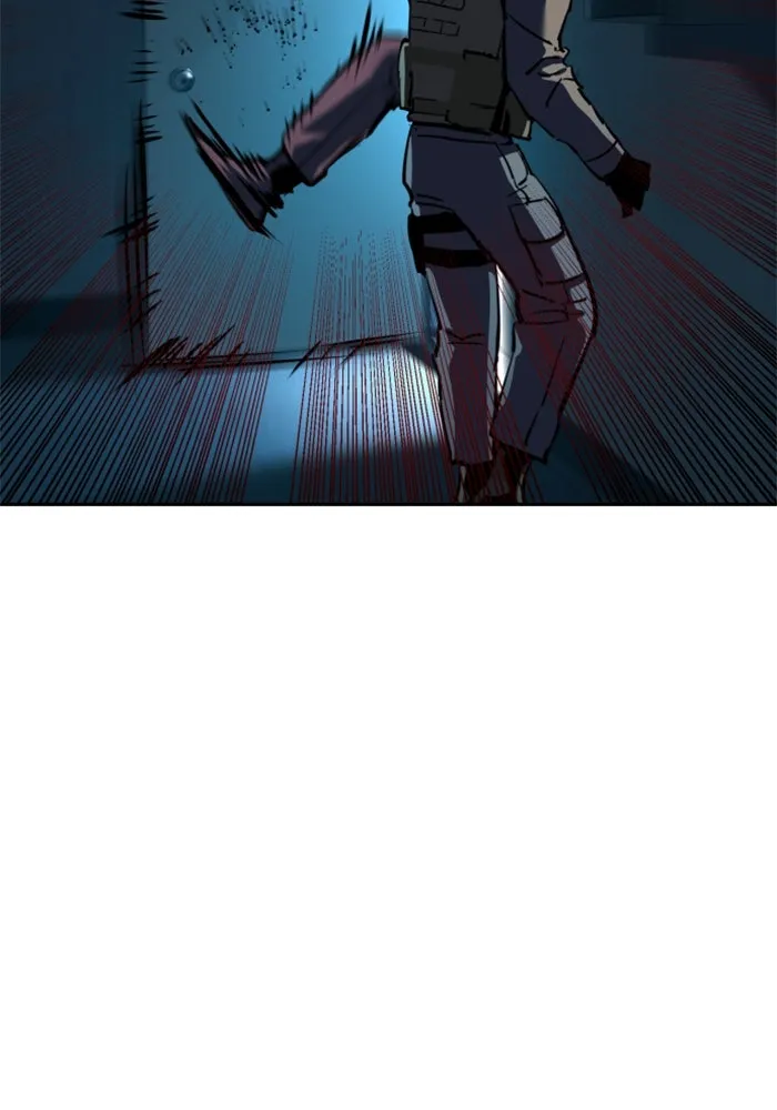 Mercenary Enrollment Chap 243 - Next Chap 244