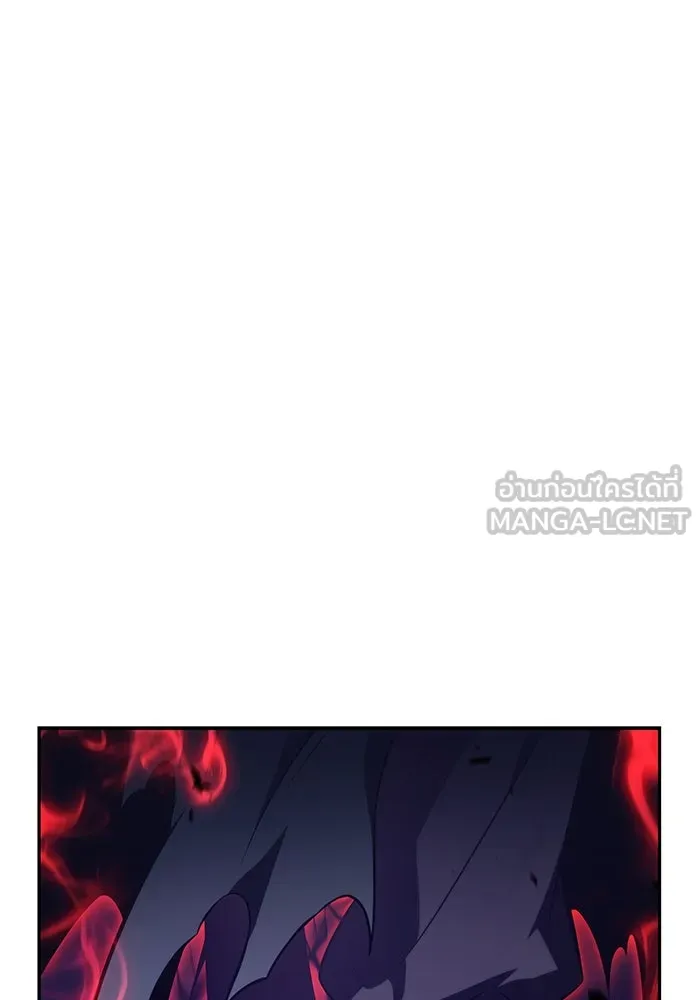 The Regressed Son of a Duke is an Assassin – ลูกชายคนเล็กของดยุกคือมือสังหาร Chap 74 - Next Chap 75