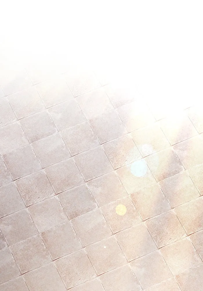 Academy’s Genius Swordmaster – นักดาบอัจฉริยะจากอะคาเดมี Chap 103 - Next Chap 104