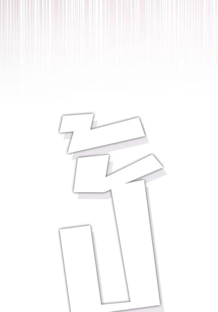 The Tutorial Tower of the Advanced Player – ผู้เล่นขั้นเทพแห่งหอคอยฝึกสอน Chap 157 - Next Chap 158