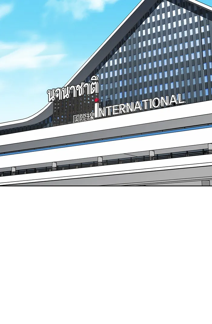 The Tutorial Tower of the Advanced Player – ผู้เล่นขั้นเทพแห่งหอคอยฝึกสอน Chap 19 - Next Chap 20
