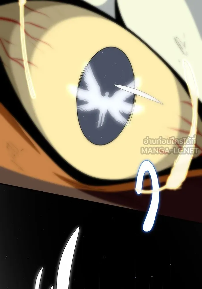 The Dark Magician Transmigrates After 66666 Years – จอมเวทเกิดใหม่ในรอบ 66666 ปี Chap 122 - Next Chap 123