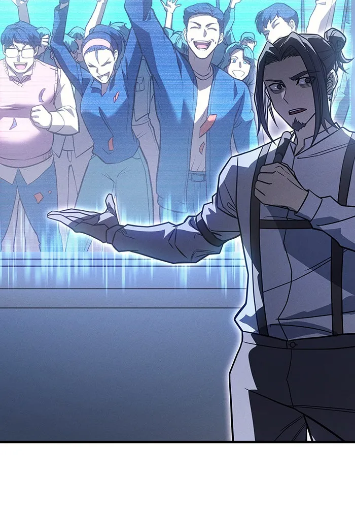 Regressing With the King’s Power – เกิดใหม่พร้อมพลังแห่งราชัน Chap 50 - Next Chap 51