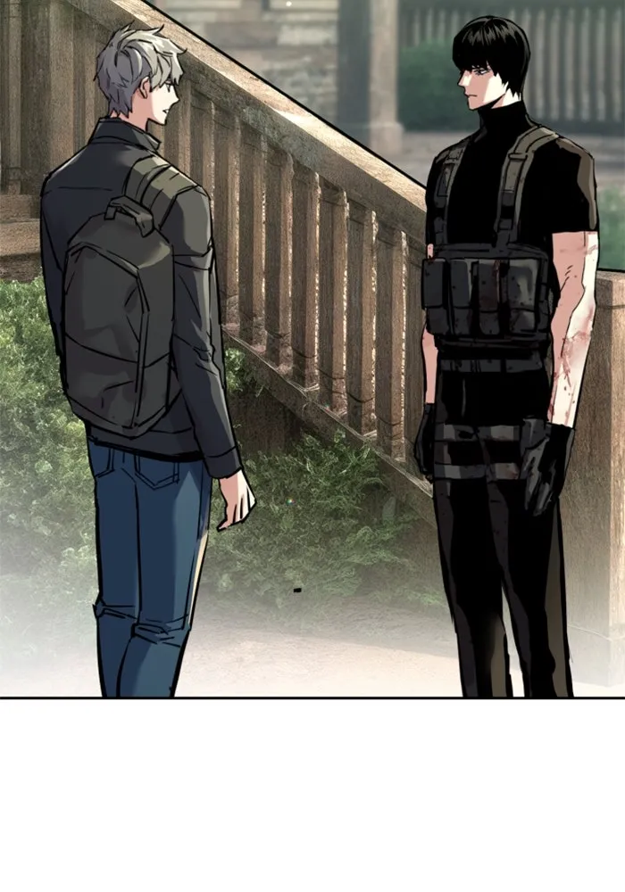 Mercenary Enrollment Chap 254 - Next Chap 255