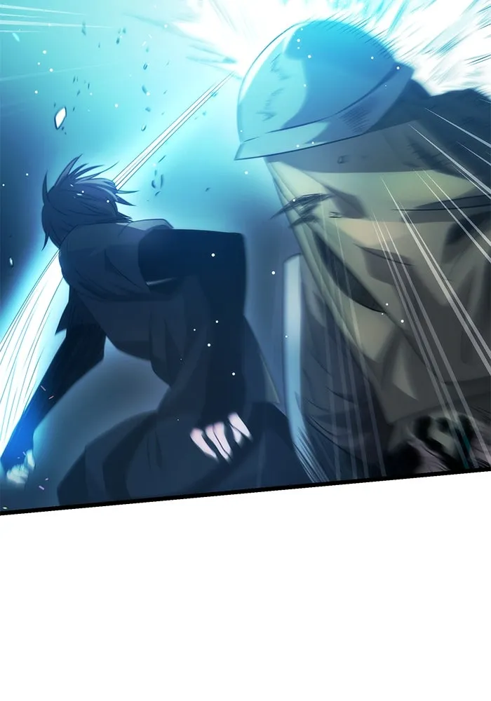 I Obtained a Mythic Item – พลิกชะตาคว้าไอเทมระดับเทพ Chap 34 - Next Chap 35