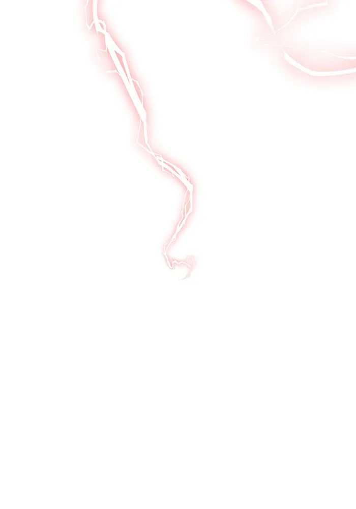 The Dark Magician Transmigrates After 66666 Years – จอมเวทเกิดใหม่ในรอบ 66666 ปี Chap 5 - Next Chap 6