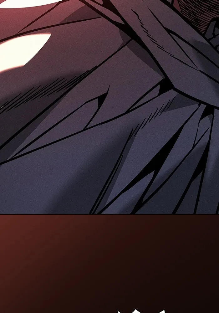 Academy’s Genius Swordmaster – นักดาบอัจฉริยะจากอะคาเดมี Chap 140 - Next Chap 141