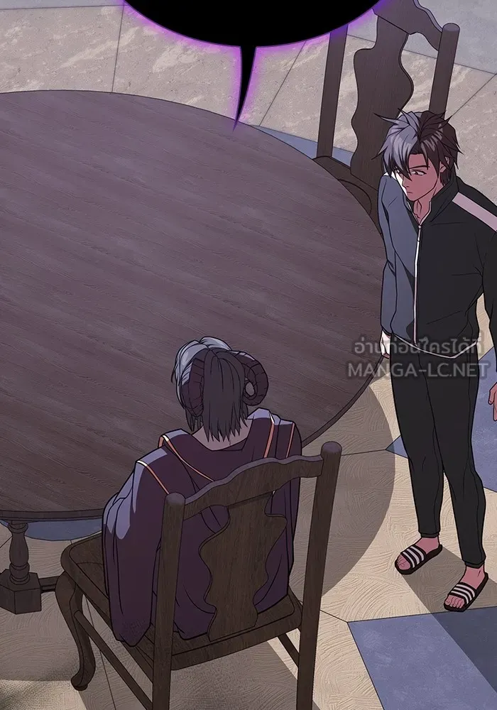 The Tutorial Tower of the Advanced Player – ผู้เล่นขั้นเทพแห่งหอคอยฝึกสอน Chap 176 - Next Chap 177