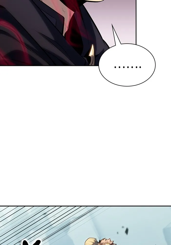 The Regressed Son of a Duke is an Assassin – ลูกชายคนเล็กของดยุกคือมือสังหาร Chap 1 - Next Chap 2