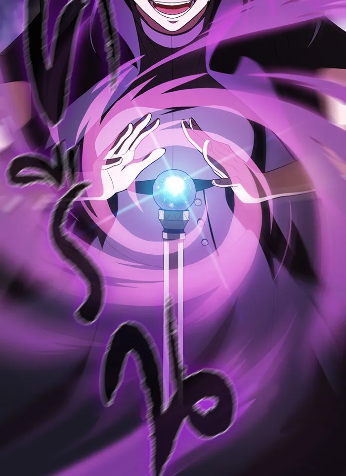 The Tutorial Tower of the Advanced Player – ผู้เล่นขั้นเทพแห่งหอคอยฝึกสอน Chap 37 - Next Chap 38