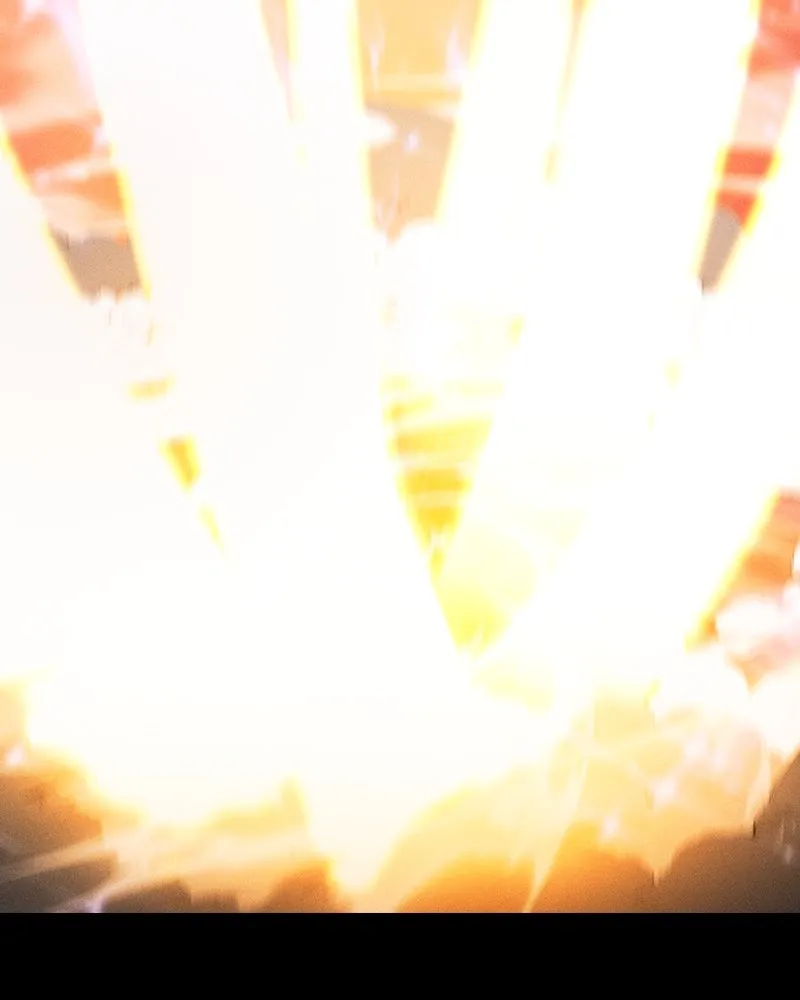 Academy’s Genius Swordmaster – นักดาบอัจฉริยะจากอะคาเดมี Chap 87 - Next Chap 88