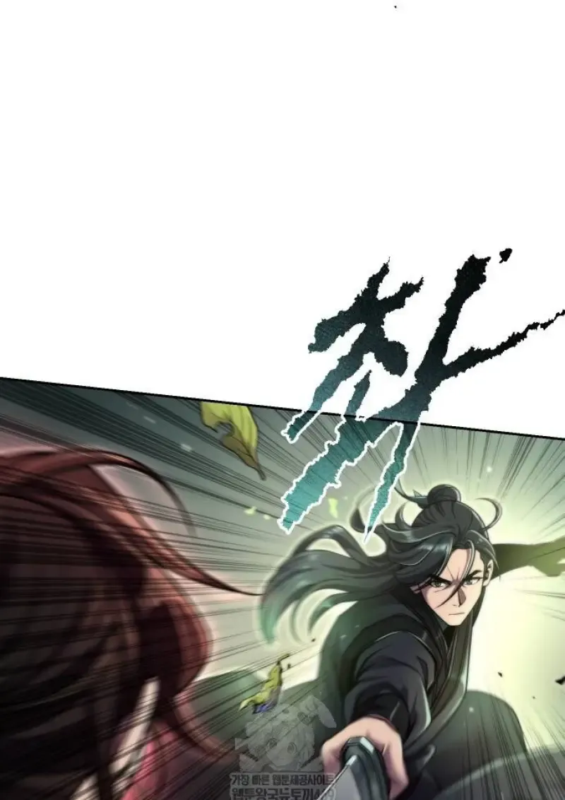 Chronicles of the Demon Faction Chap 148 - Next Chap 149